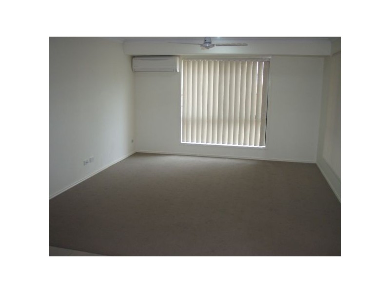 4 Bishop Court, Lawnton QLD 4501