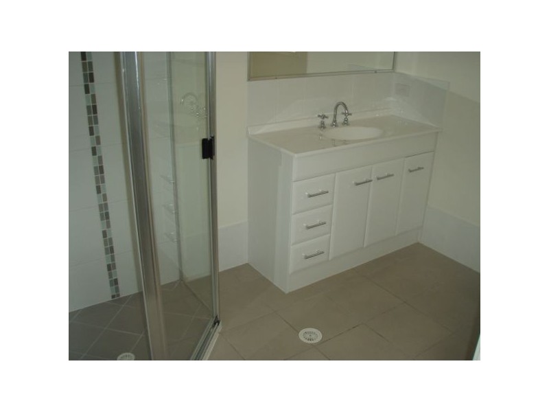 4 Bishop Court, Lawnton QLD 4501