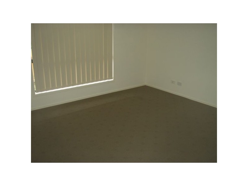 4 Bishop Court, Lawnton QLD 4501