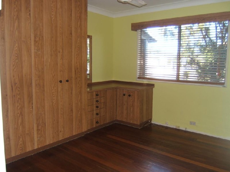 43 Bramcote Street, Chermside West QLD 4032