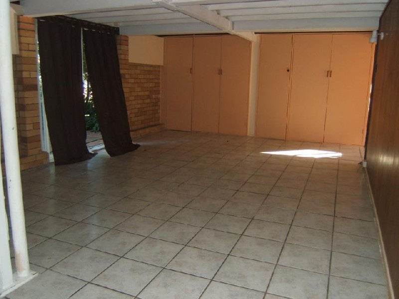 43 Bramcote Street, Chermside West QLD 4032