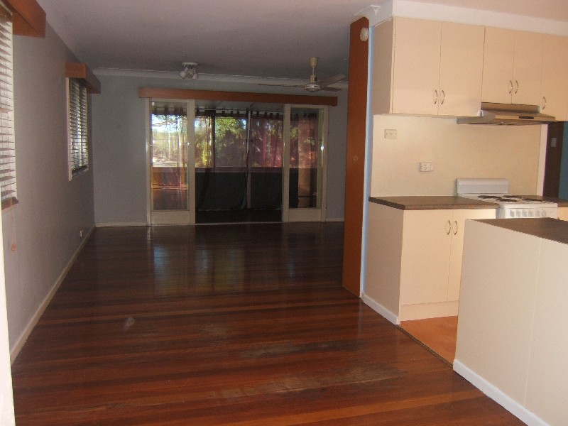 43 Bramcote Street, Chermside West QLD 4032