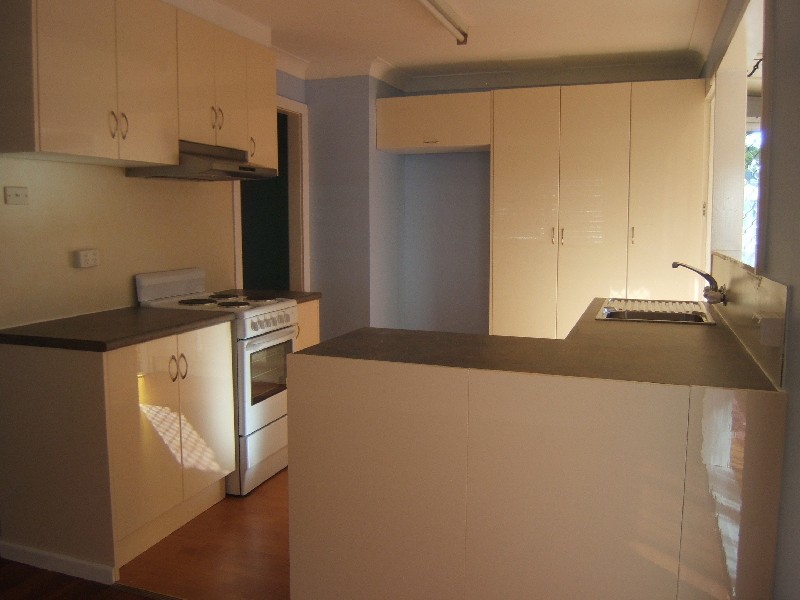 43 Bramcote Street, Chermside West QLD 4032