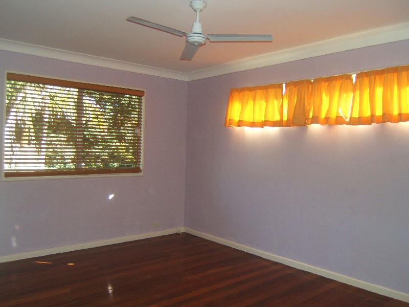 43 Bramcote Street, Chermside West QLD 4032