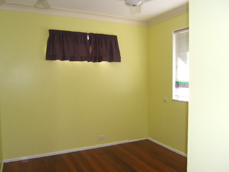 43 Bramcote Street, Chermside West QLD 4032