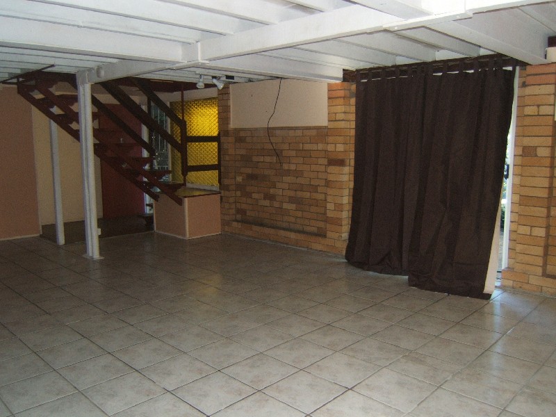 43 Bramcote Street, Chermside West QLD 4032