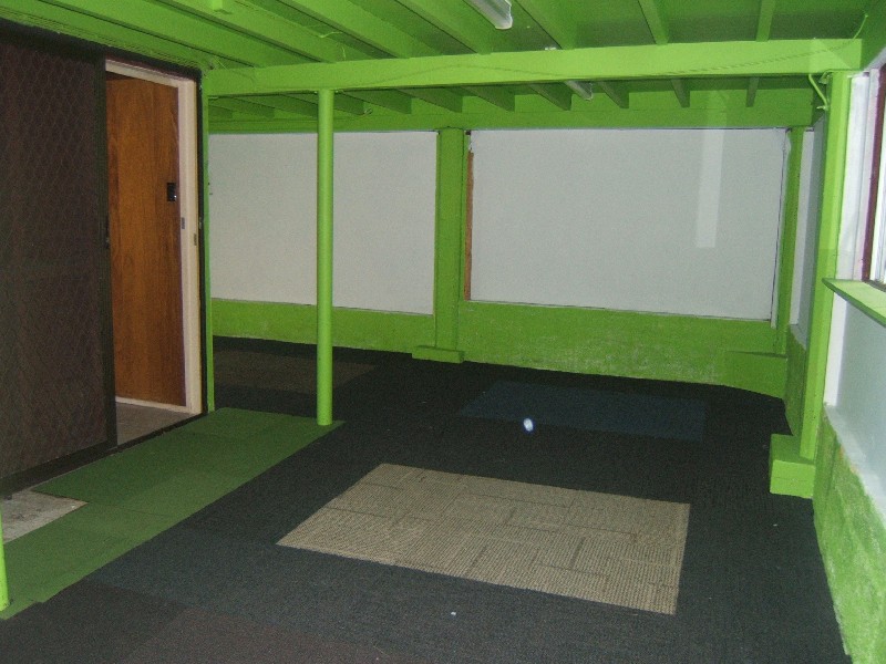 43 Bramcote Street, Chermside West QLD 4032