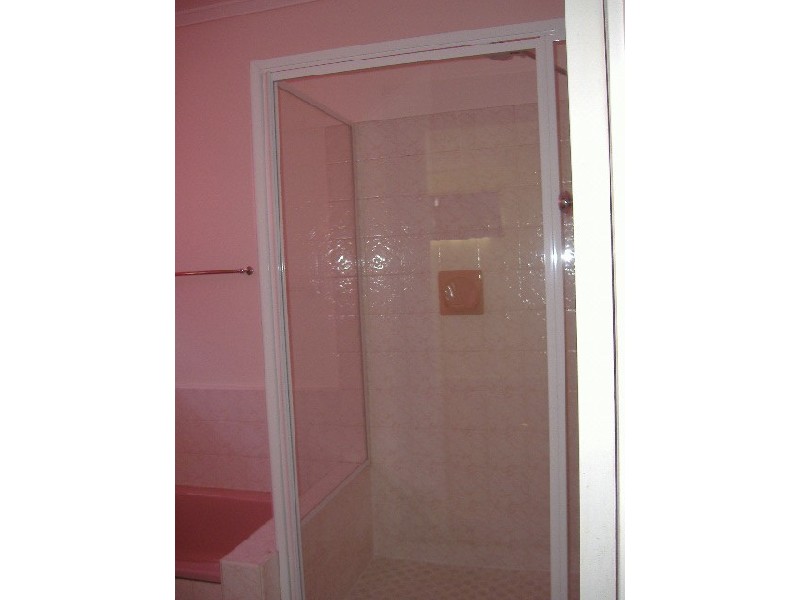 43 Bramcote Street, Chermside West QLD 4032