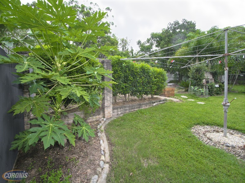 43 Bramcote Street, Chermside West QLD 4032