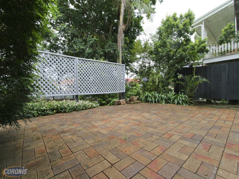 43 Bramcote Street, Chermside West QLD 4032