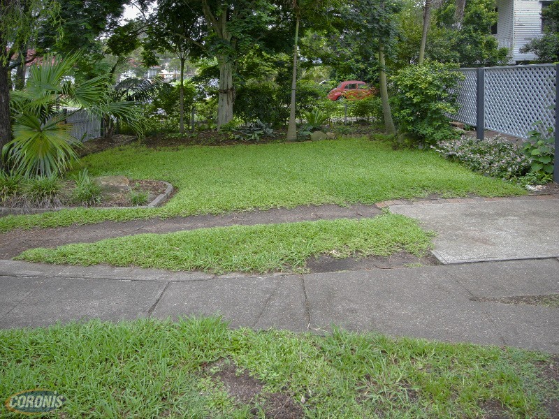 43 Bramcote Street, Chermside West QLD 4032