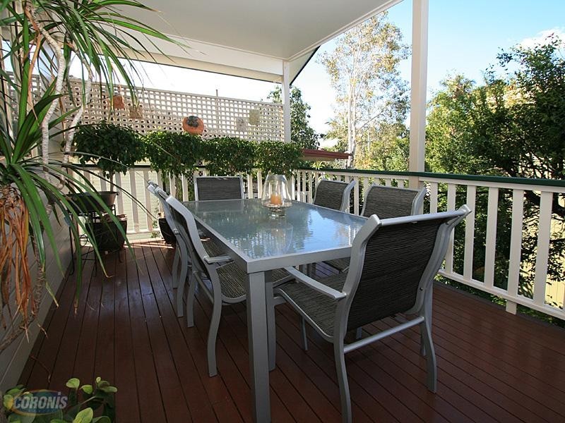 20 Shamrock Street, Gordon Park QLD 4031