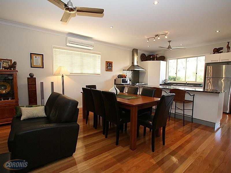 20 Shamrock Street, Gordon Park QLD 4031