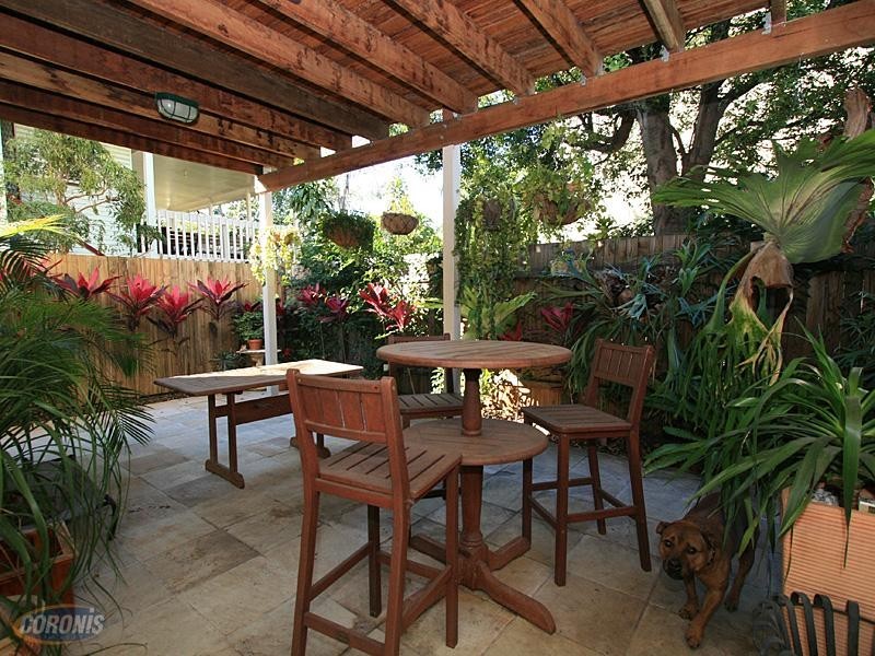 20 Shamrock Street, Gordon Park QLD 4031