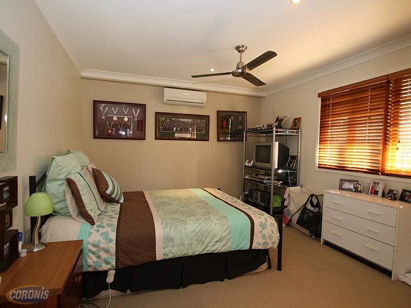 20 Shamrock Street, Gordon Park QLD 4031