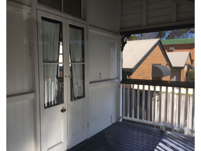 45 Ramsay Street, Kedron QLD 4031