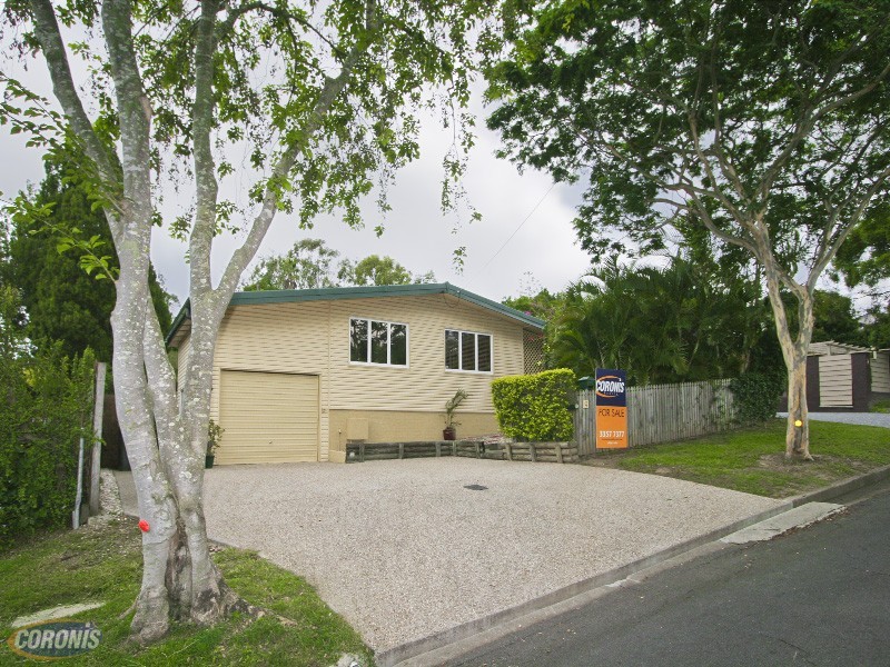 Stafford Heights QLD 4053