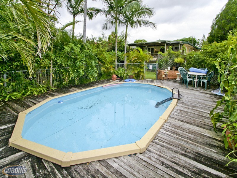 Stafford Heights QLD 4053