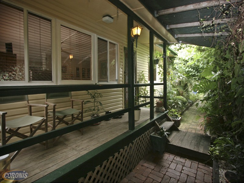 Stafford Heights QLD 4053