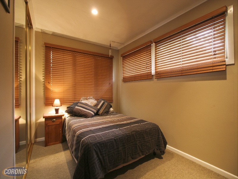 Stafford Heights QLD 4053