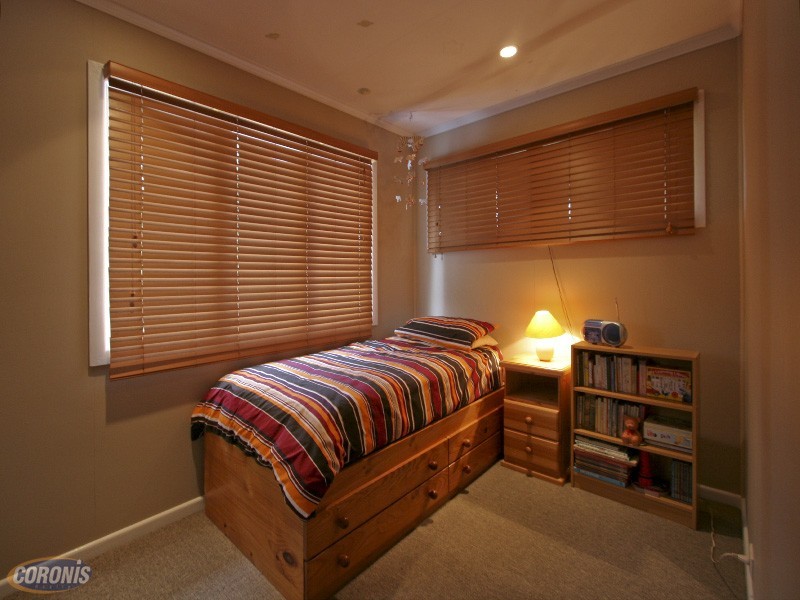 Stafford Heights QLD 4053