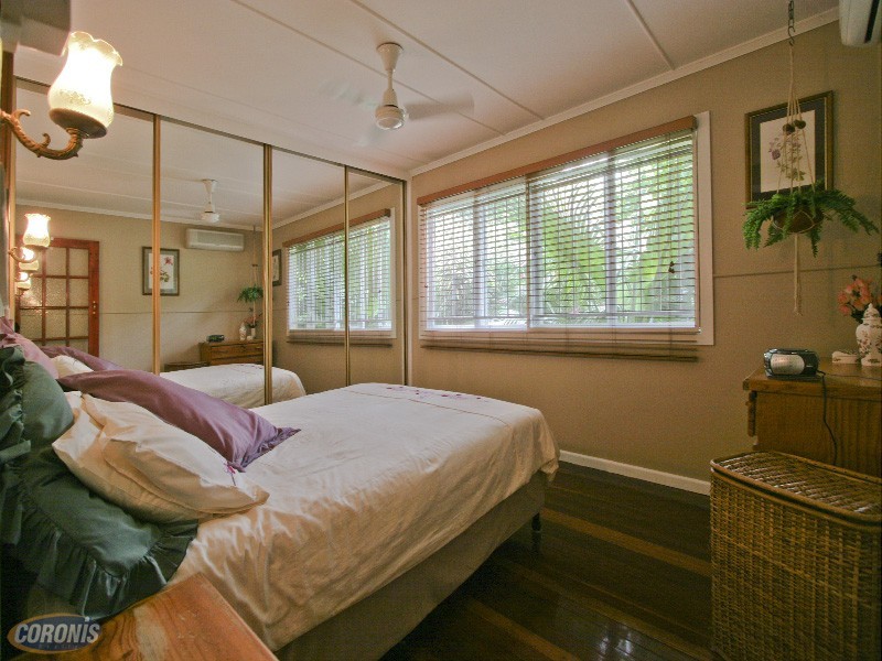 Stafford Heights QLD 4053