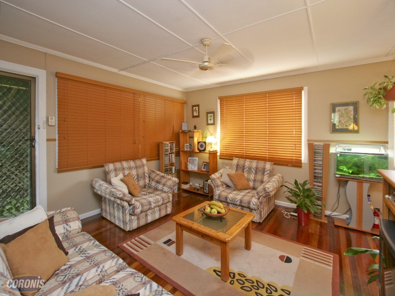 Stafford Heights QLD 4053