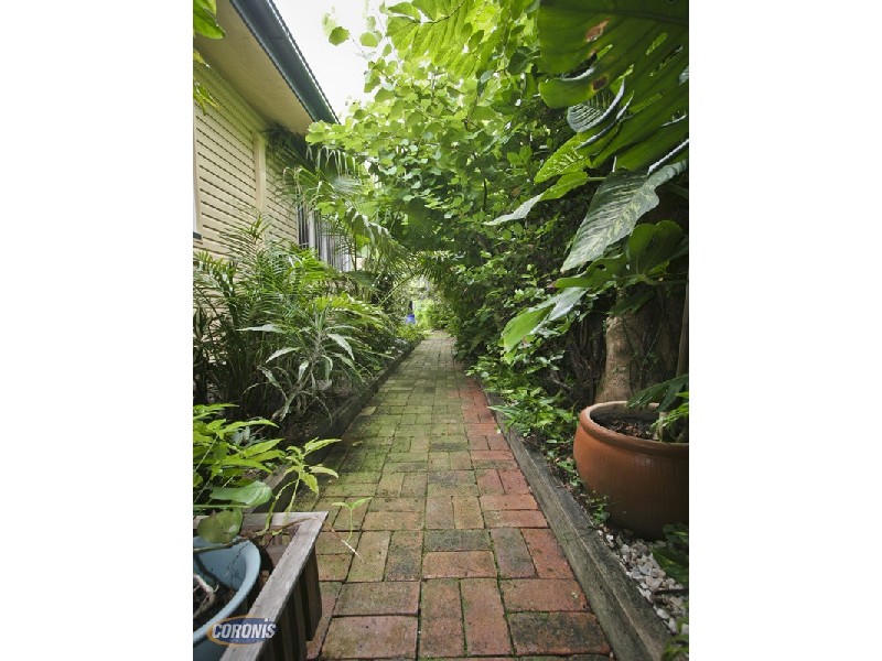 Stafford Heights QLD 4053