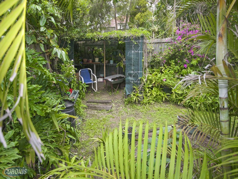 Stafford Heights QLD 4053