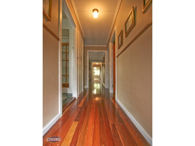 Stafford Heights QLD 4053