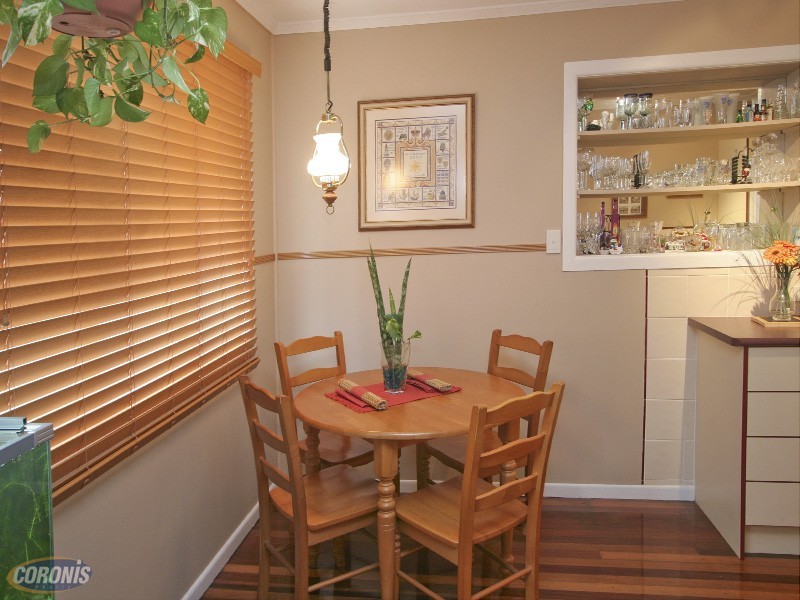 Stafford Heights QLD 4053