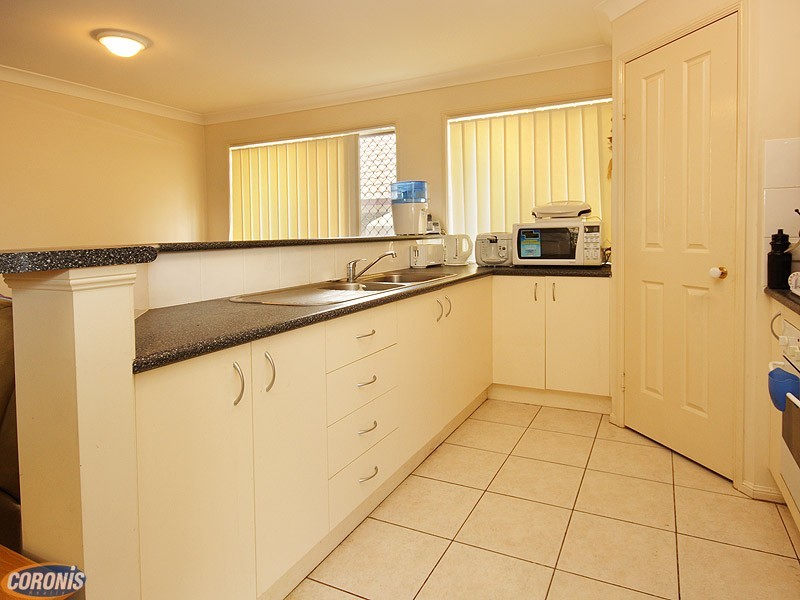 39 Pullen Road, Everton Park QLD 4053