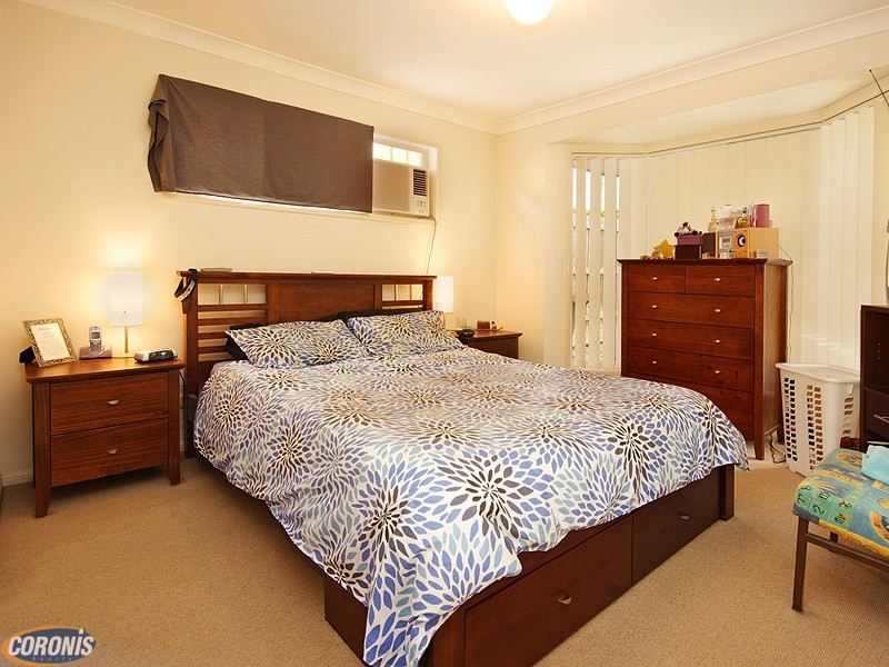 39 Pullen Road, Everton Park QLD 4053