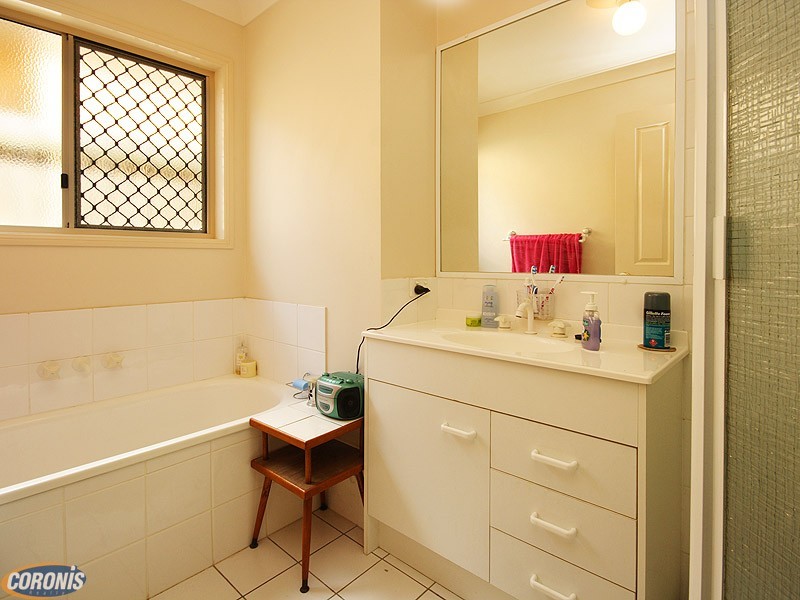 39 Pullen Road, Everton Park QLD 4053