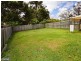 39 Pullen Road, Everton Park QLD 4053