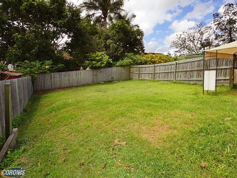 39 Pullen Road, Everton Park QLD 4053