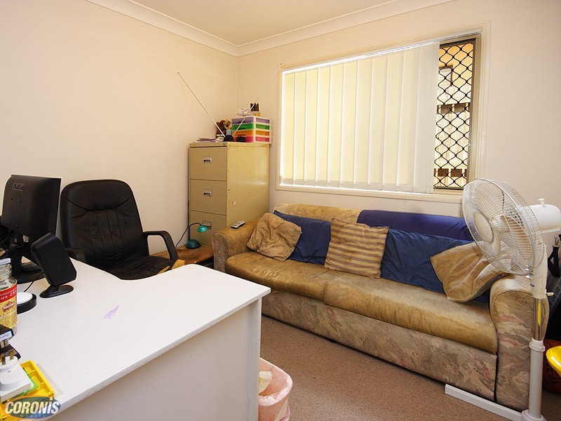 39 Pullen Road, Everton Park QLD 4053