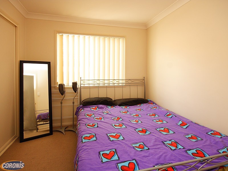 39 Pullen Road, Everton Park QLD 4053