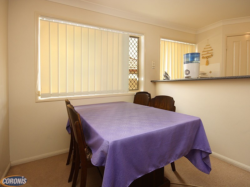 39 Pullen Road, Everton Park QLD 4053