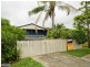 2267 Sandgate Road, Boondall QLD 4034
