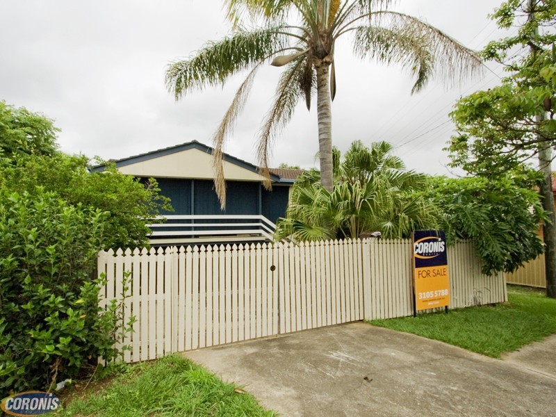 2267 Sandgate Road, Boondall QLD 4034