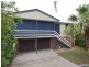 2267 Sandgate Road, Boondall QLD 4034