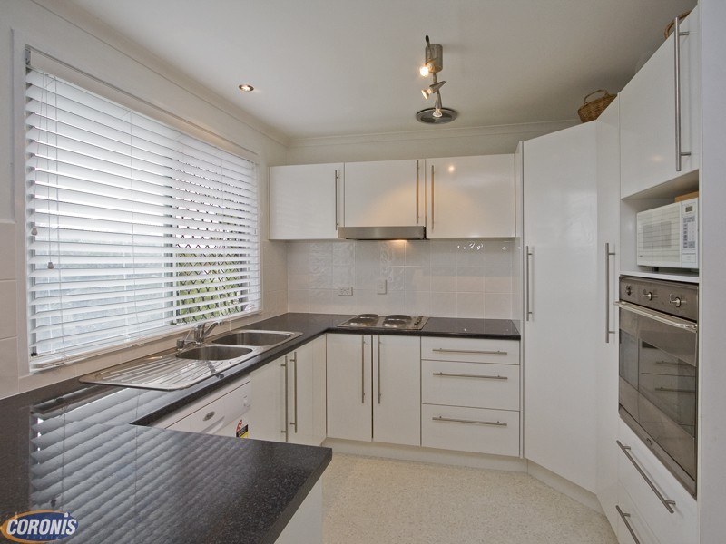 2267 Sandgate Road, Boondall QLD 4034