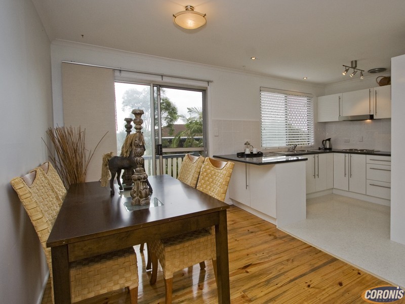 2267 Sandgate Road, Boondall QLD 4034