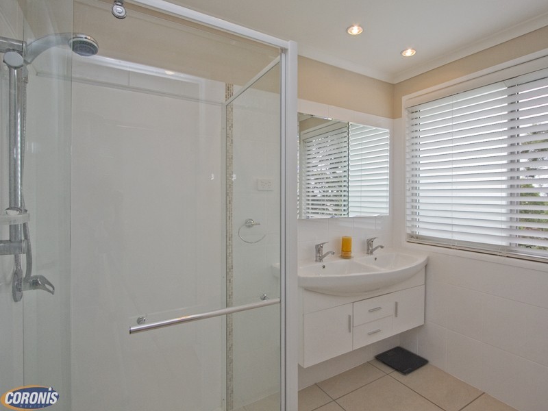 2267 Sandgate Road, Boondall QLD 4034