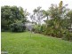 2267 Sandgate Road, Boondall QLD 4034