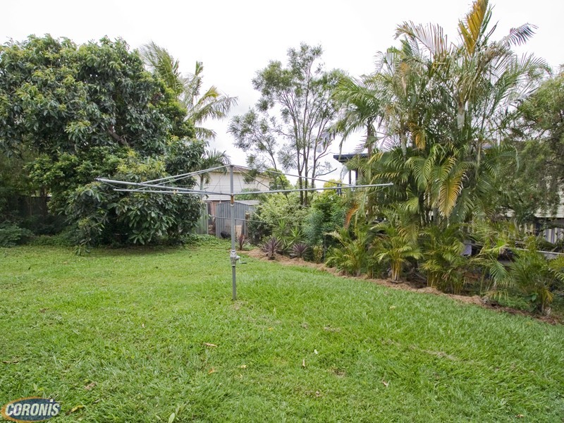 2267 Sandgate Road, Boondall QLD 4034