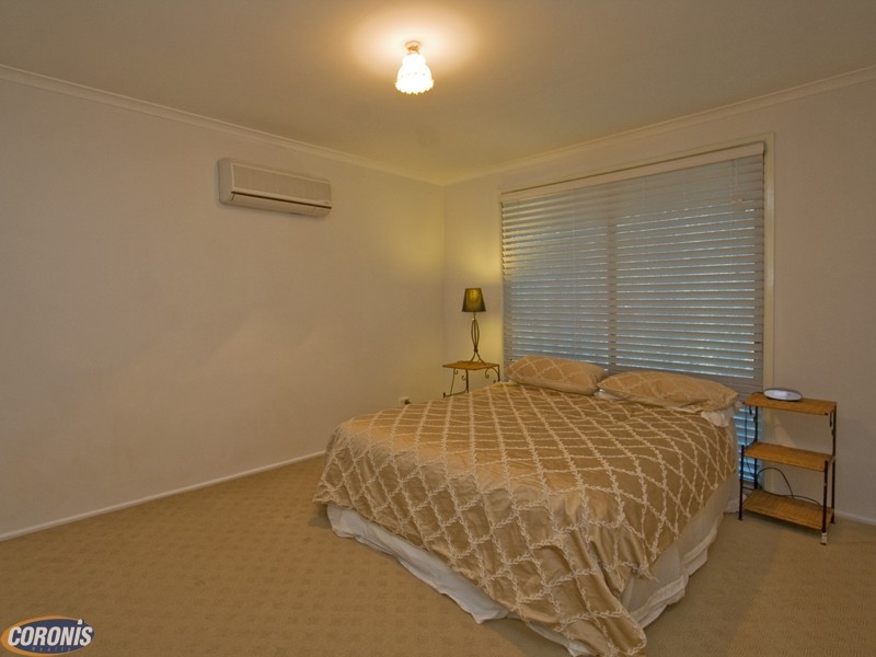 2267 Sandgate Road, Boondall QLD 4034