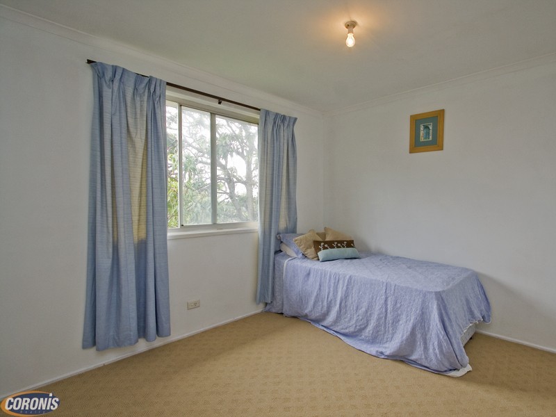 2267 Sandgate Road, Boondall QLD 4034