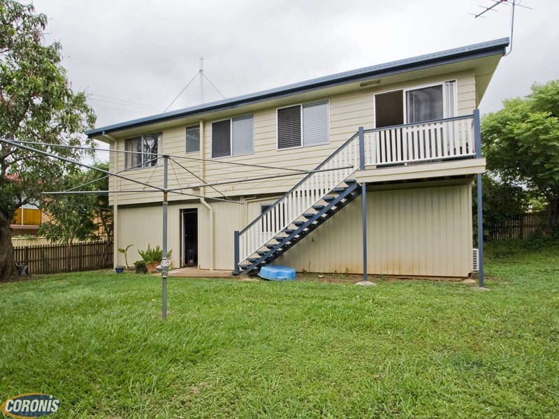 2267 Sandgate Road, Boondall QLD 4034